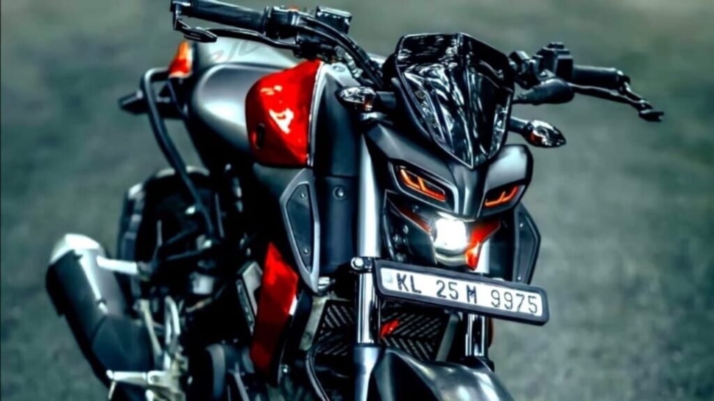 New Look के साथ आया Yamaha MT-15 Bike, 255CC दमदार इंजन के साथ मिलेगा 56Kmpl का शानदार माइलेज!