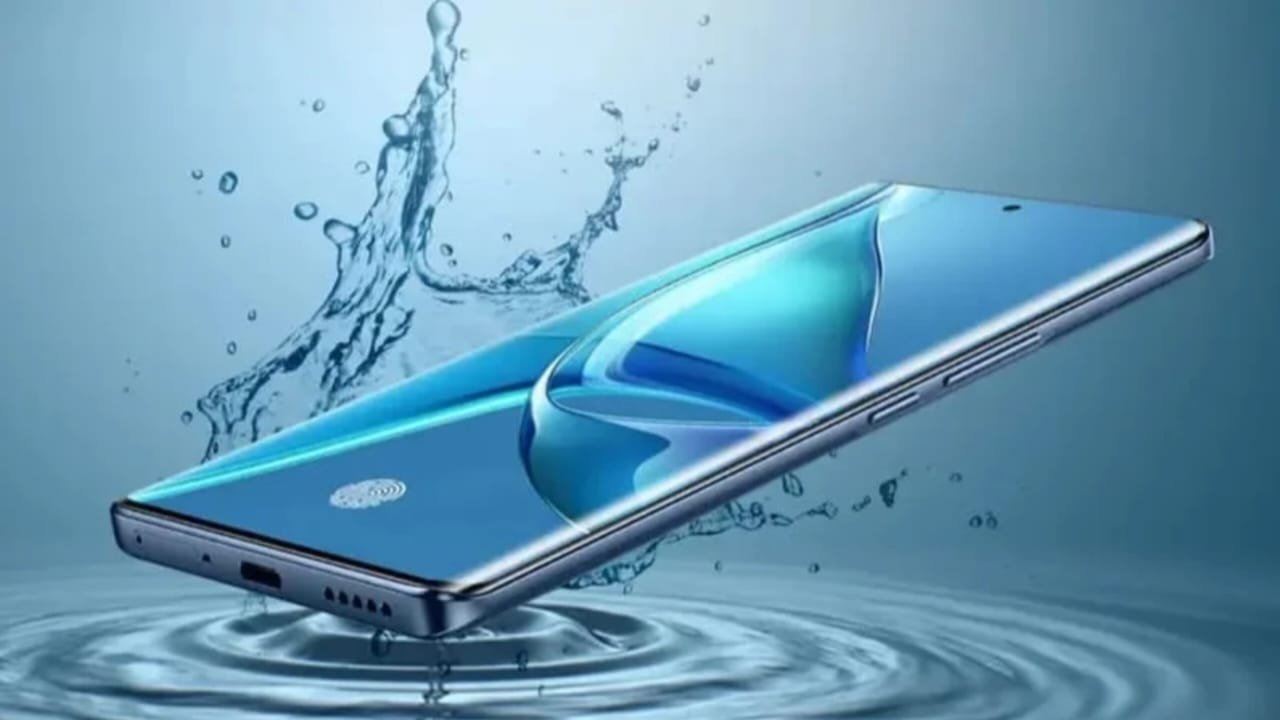 Lava Bold 5G – 500MP AI Camera, Dimensity 7200 Chip & 8000mAh Battery Powerhouse Under ₹10,000!